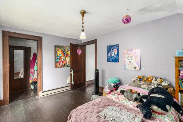 $280,000 | 855 Highway 31, Scottville, MI 49454