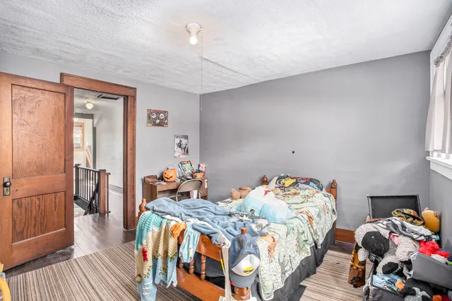 $280,000 | 855 Highway 31, Scottville, MI 49454