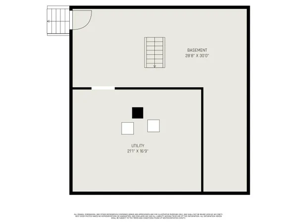 $280,000 | 855 Highway 31, Scottville, MI 49454