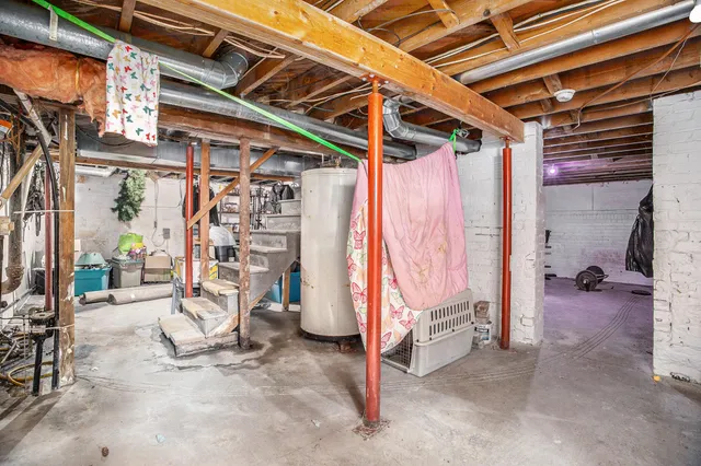 $280,000 | 855 Highway 31, Scottville, MI 49454