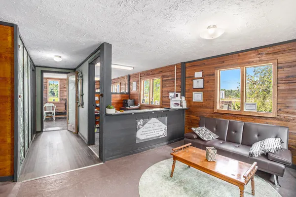 $280,000 | 855 Highway 31, Scottville, MI 49454