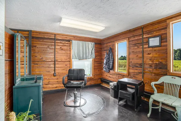 $280,000 | 855 Highway 31, Scottville, MI 49454