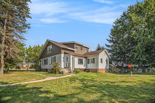 $280,000 | 855 Highway 31, Scottville, MI 49454