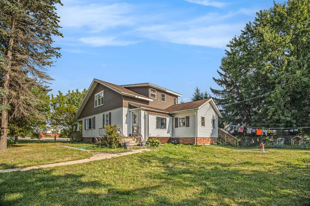 $280,000 | 855 Highway 31, Scottville, MI 49454