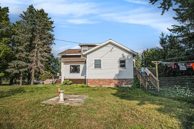 $280,000 | 855 Highway 31, Scottville, MI 49454