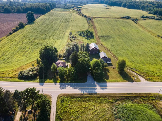 $280,000 | 855 Highway 31, Scottville, MI 49454