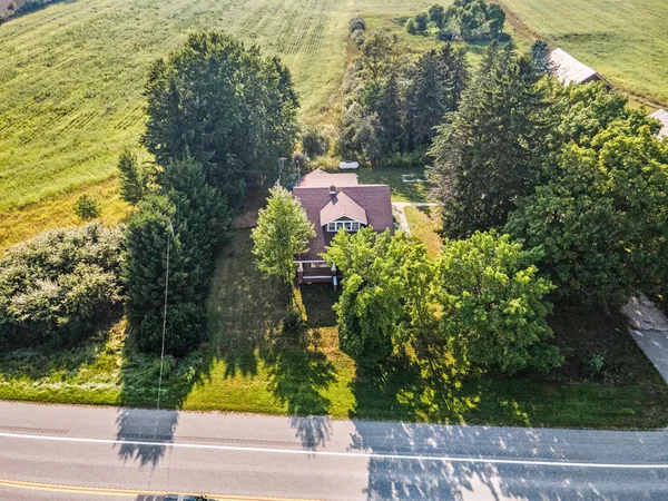 $280,000 | 855 Highway 31, Scottville, MI 49454