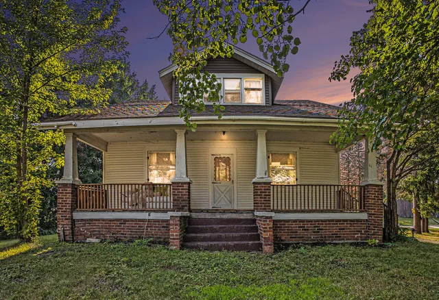 $280,000 | 855 Highway 31, Scottville, MI 49454