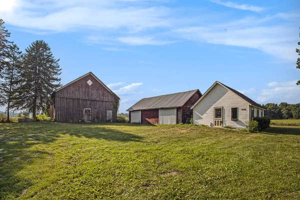 $280,000 | 855 Highway 31, Scottville, MI 49454