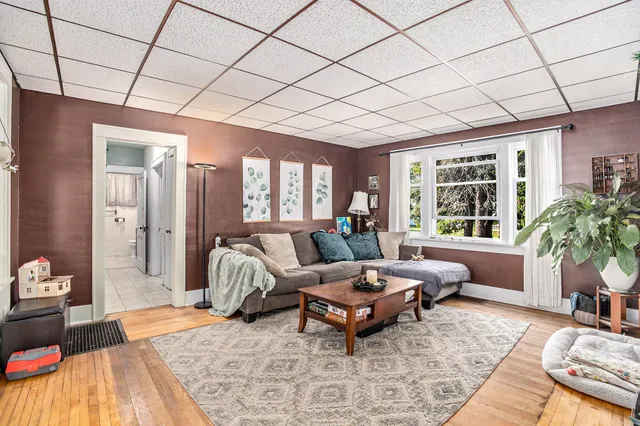 $280,000 | 855 Highway 31, Scottville, MI 49454