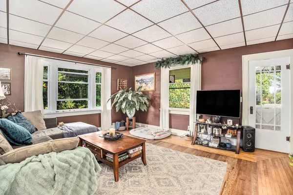 $280,000 | 855 Highway 31, Scottville, MI 49454