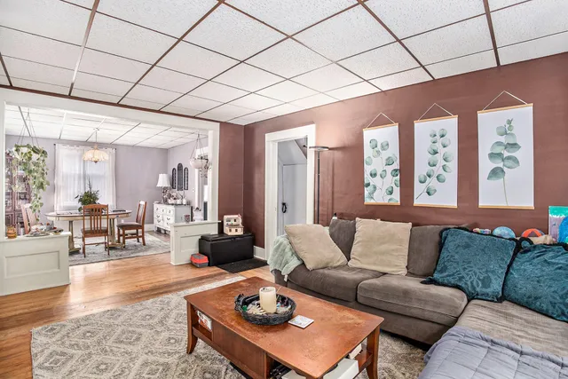 $280,000 | 855 Highway 31, Scottville, MI 49454