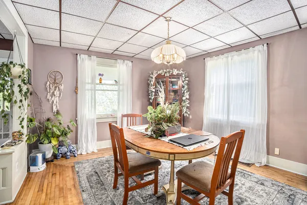 $280,000 | 855 Highway 31, Scottville, MI 49454