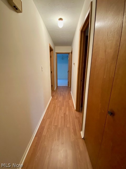 2812 Linwood Road Akron, OH 44312 - Photo 11 of 23