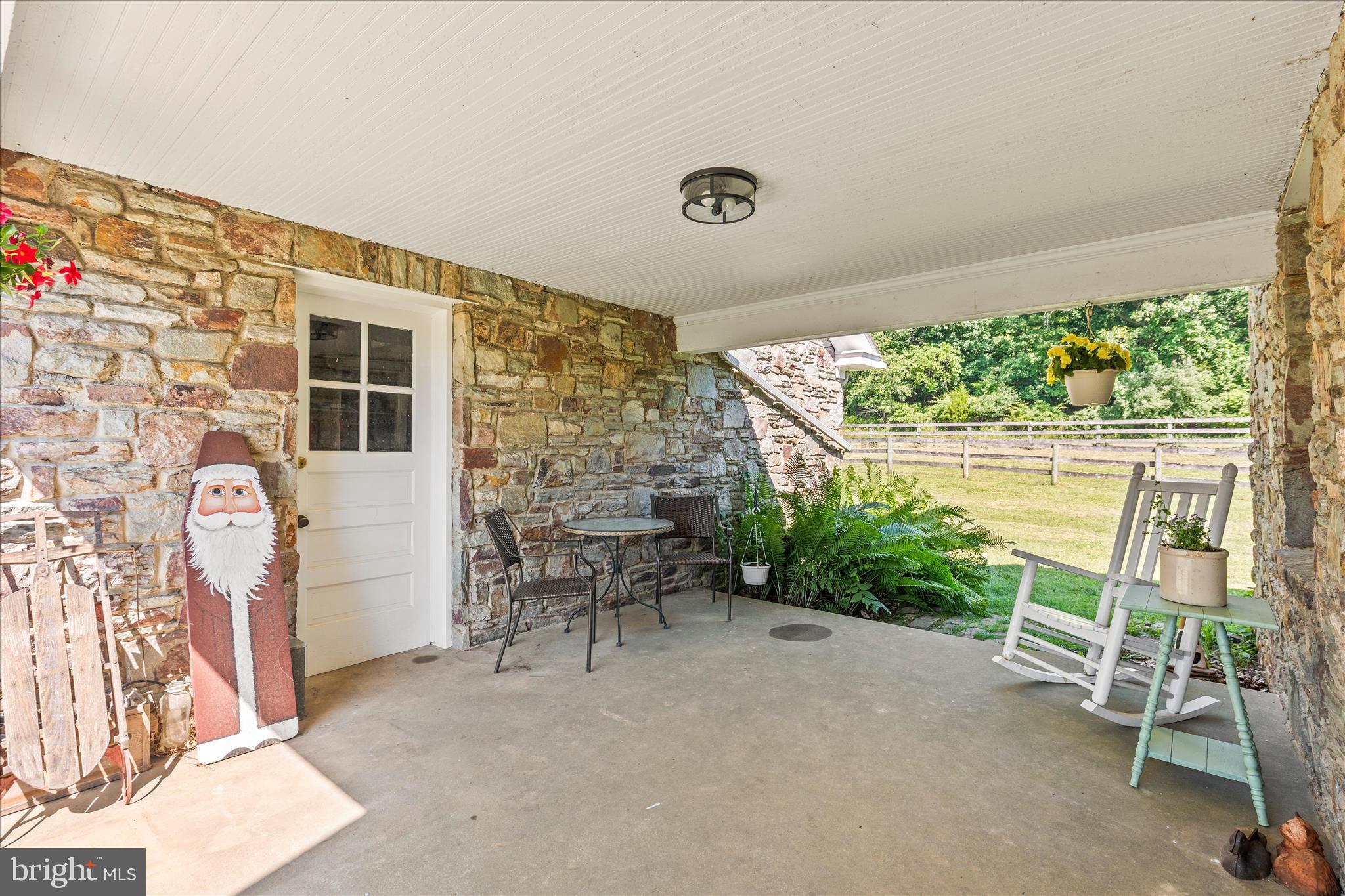 1974 Meadow Lane Spring Grove, PA 17362 - Photo 19 of 56 Porch