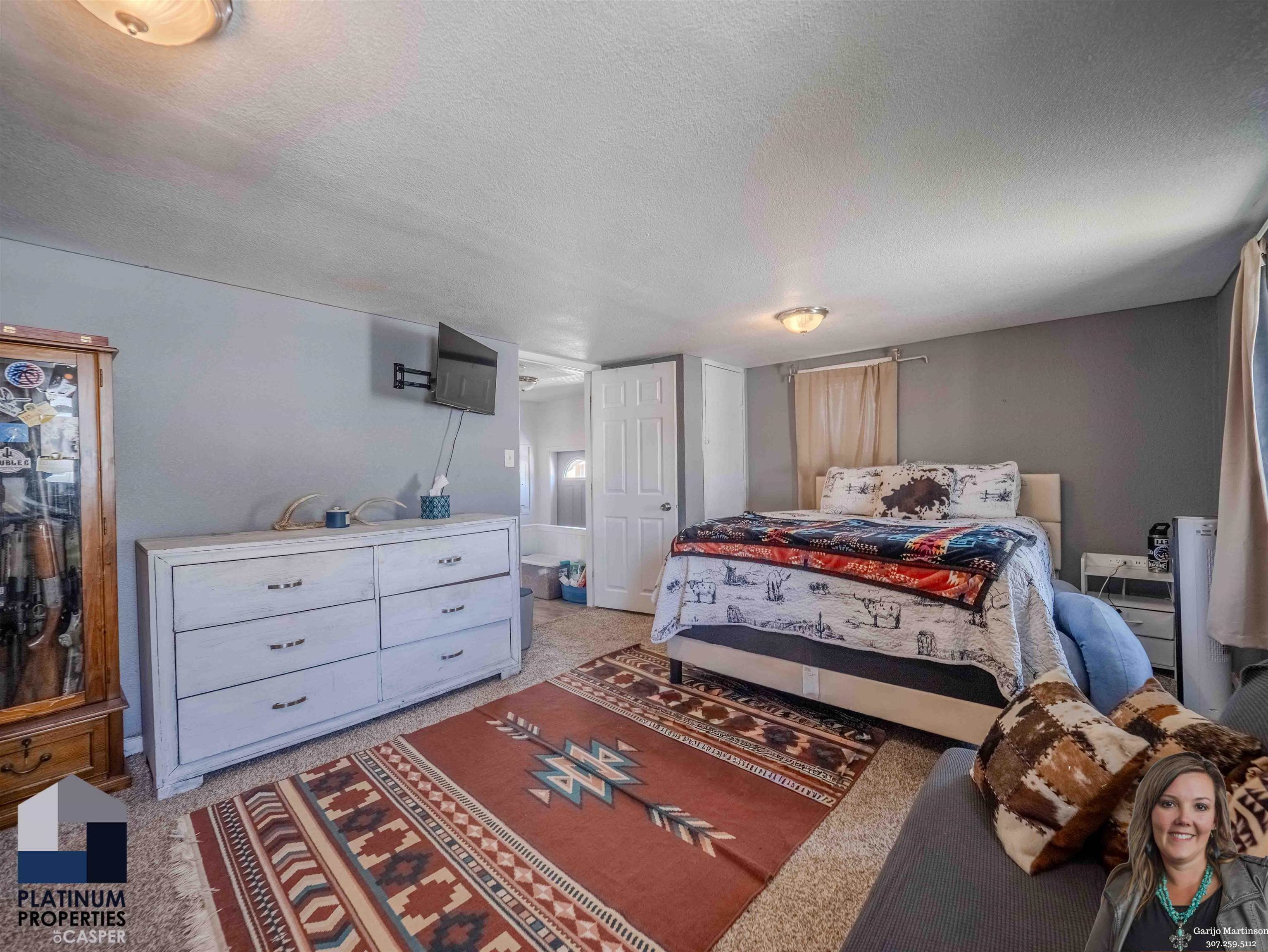 1148 North Lincoln Street Casper, WY 82601 - Photo 17 of 26