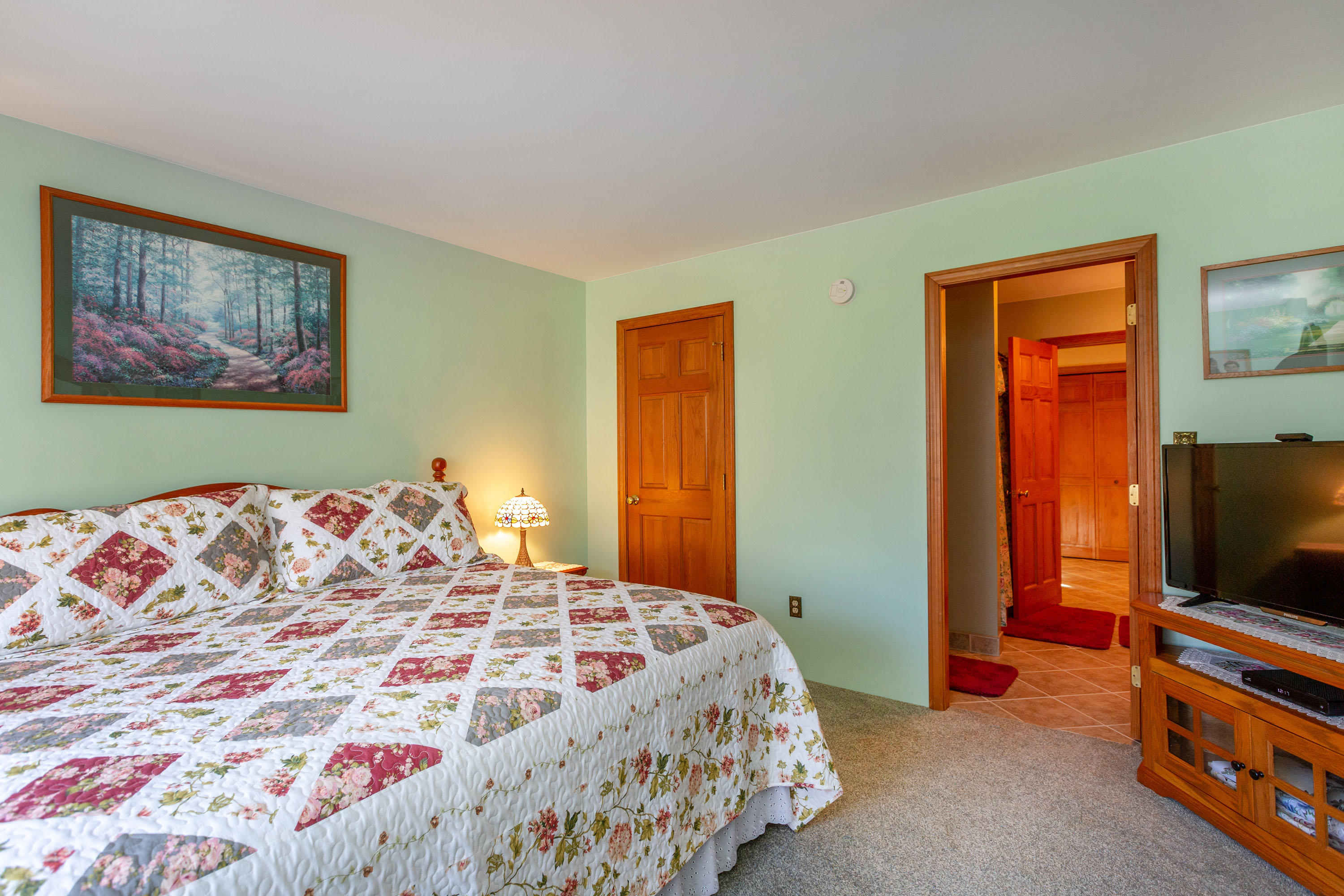 164 Indian Road Wiscasset, ME 04578 - Photo 17 of 51 Indian_Dunbar_31