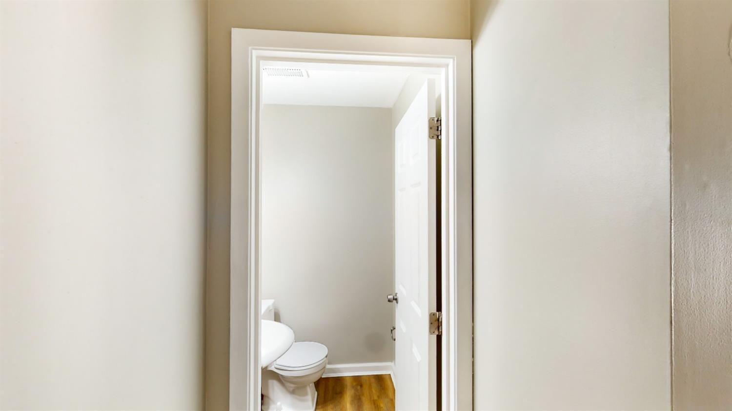 1799 John Gray Road Cincinnati, OH 45240 - Photo 23 of 31 Gallery Image 23