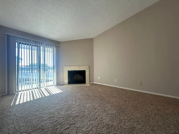 $115,000 | 12550 Whittington Drive, Unit 610, Houston, TX 77077