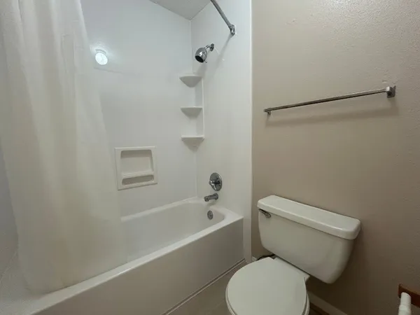 $115,000 | 12550 Whittington Drive, Unit 610, Houston, TX 77077