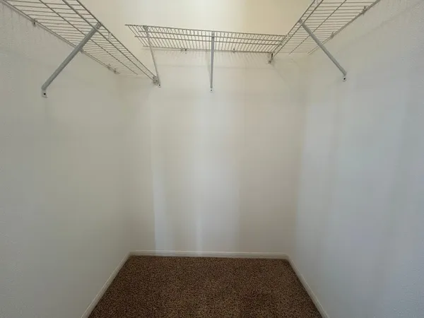 $115,000 | 12550 Whittington Drive, Unit 610, Houston, TX 77077