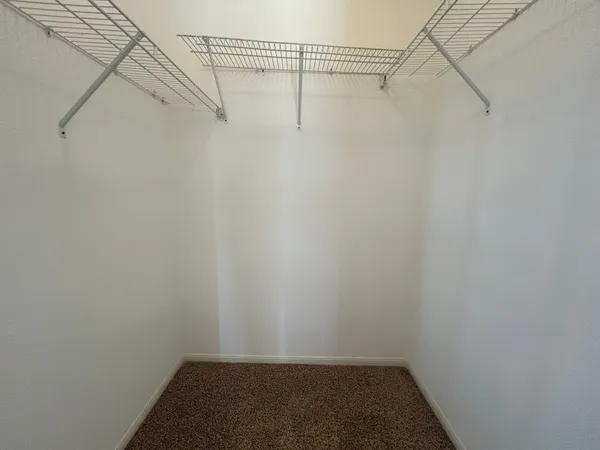 $115,000 | 12550 Whittington Drive, Unit 610, Houston, TX 77077