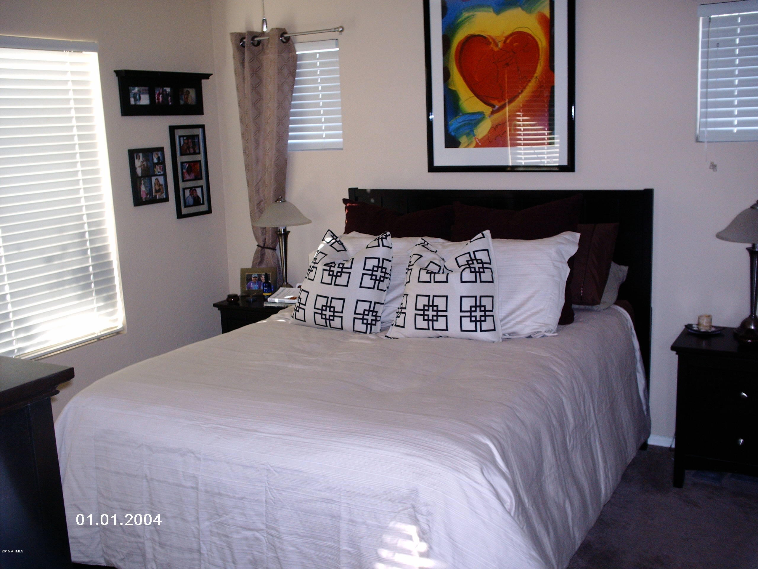 7575 East Indian Bend Road, Unit 2146 Scottsdale, AZ 85250 - Photo 10 of 16 MASTER
