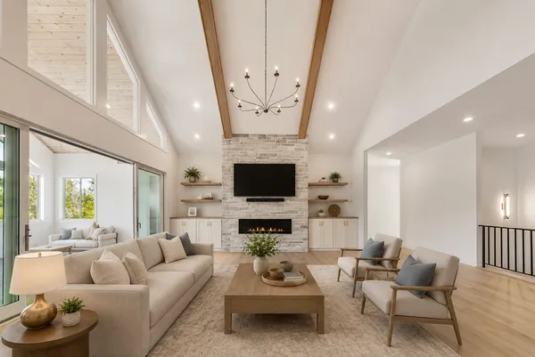 $1,799,900 | 7767 Prairie Grass Pass, Prior Lake, MN 55372