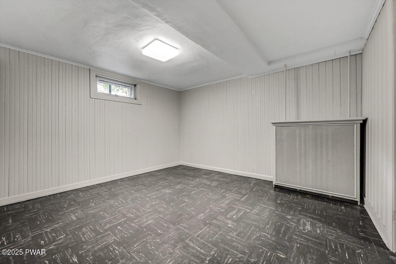 237 Rushbrook Road Scott Township, PA 18433 - Photo 47 of 78