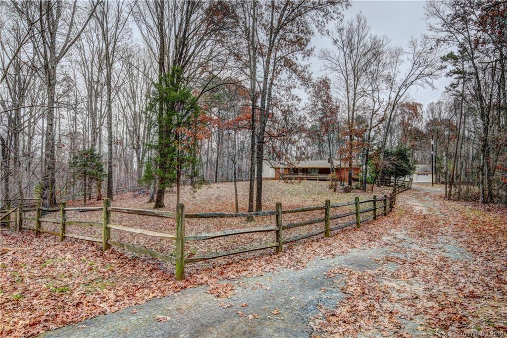 10030 Mt Olive Road Mount Pleasant, NC 28124 - Photo 2 of 27 Gallery Image 2