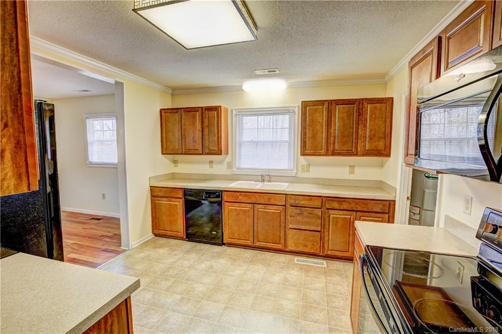 10030 Mt Olive Road Mount Pleasant, NC 28124 - Photo 11 of 27 Gallery Image 11