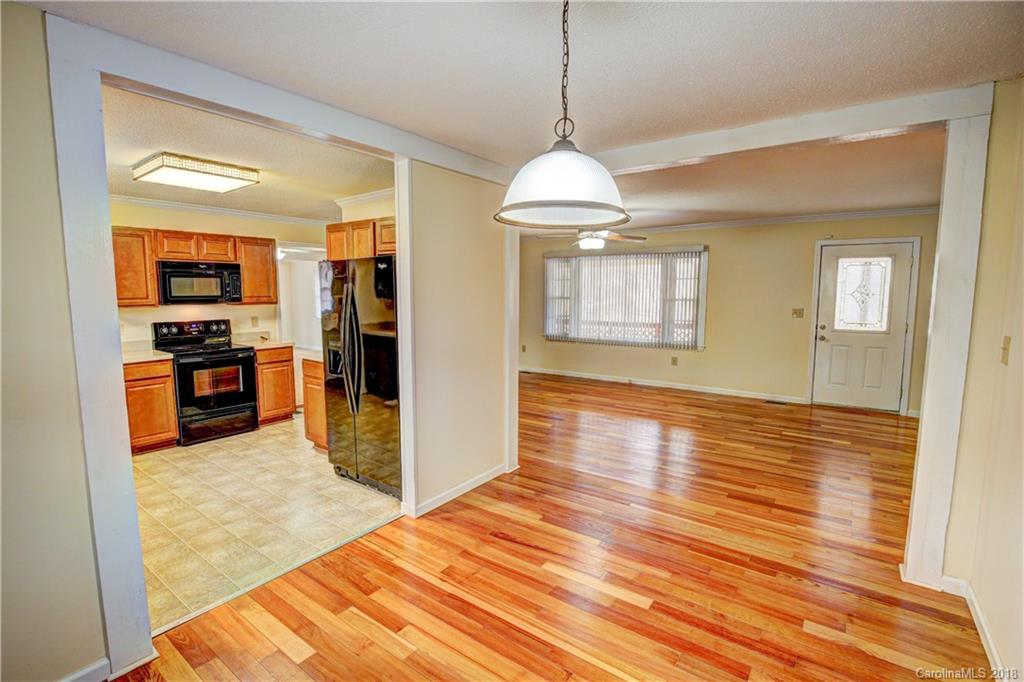 10030 Mt Olive Road Mount Pleasant, NC 28124 - Photo 12 of 27 Gallery Image 12