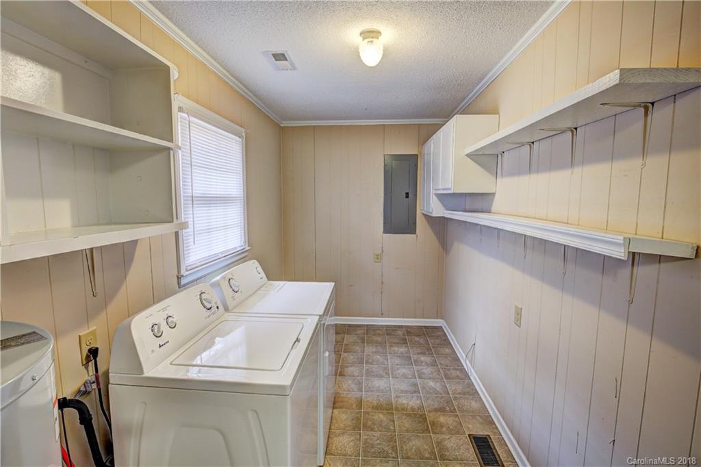 10030 Mt Olive Road Mount Pleasant, NC 28124 - Photo 13 of 27 Gallery Image 13