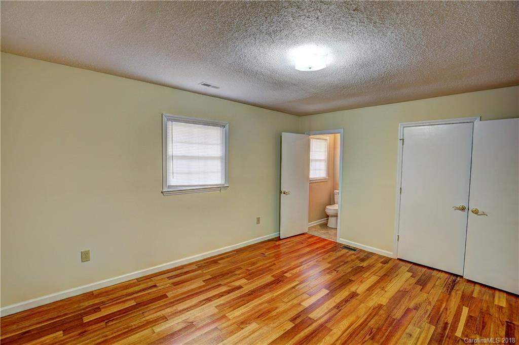 10030 Mt Olive Road Mount Pleasant, NC 28124 - Photo 14 of 27 Gallery Image 14