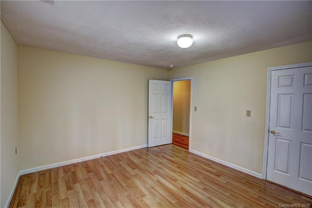10030 Mt Olive Road Mount Pleasant, NC 28124 - Photo 15 of 27 Gallery Image 15
