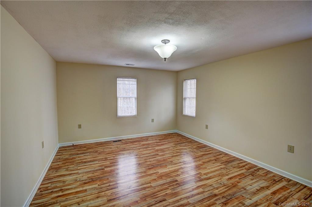 10030 Mt Olive Road Mount Pleasant, NC 28124 - Photo 16 of 27 Gallery Image 16