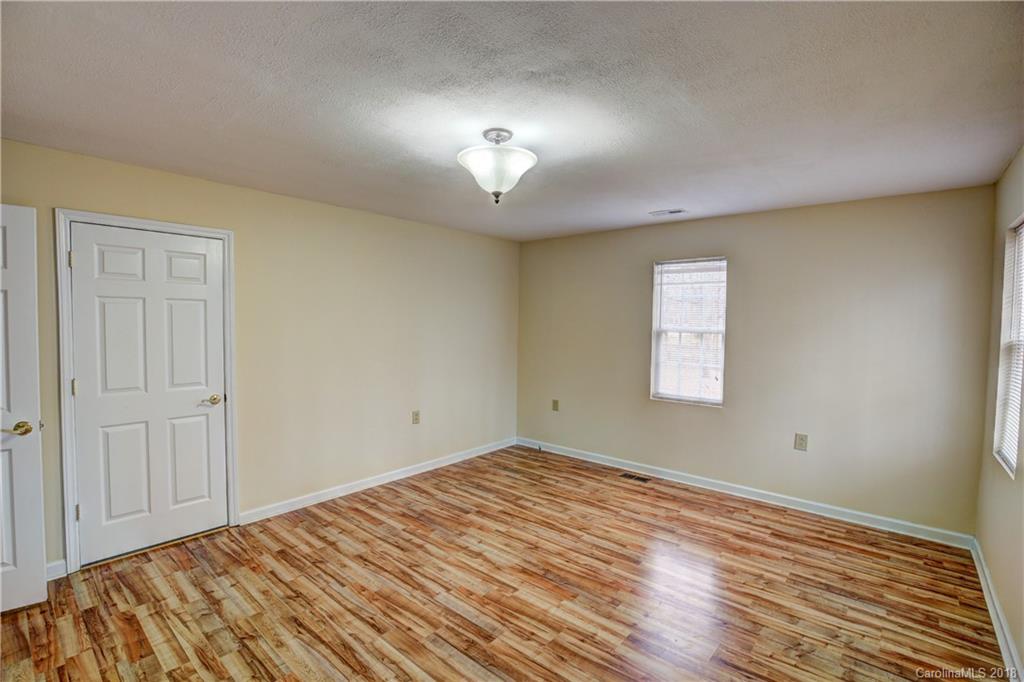 10030 Mt Olive Road Mount Pleasant, NC 28124 - Photo 17 of 27 Gallery Image 17