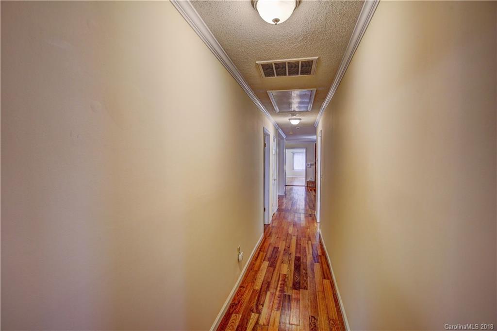 10030 Mt Olive Road Mount Pleasant, NC 28124 - Photo 18 of 27 Gallery Image 18