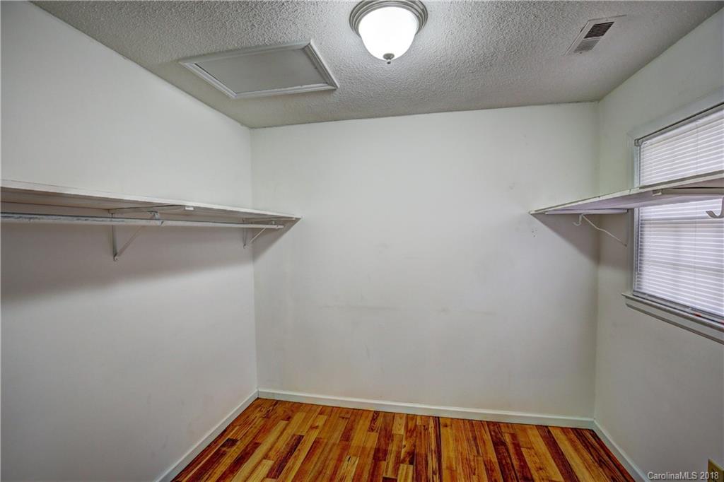 10030 Mt Olive Road Mount Pleasant, NC 28124 - Photo 19 of 27 Gallery Image 19