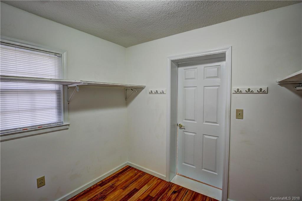 10030 Mt Olive Road Mount Pleasant, NC 28124 - Photo 20 of 27 Gallery Image 20