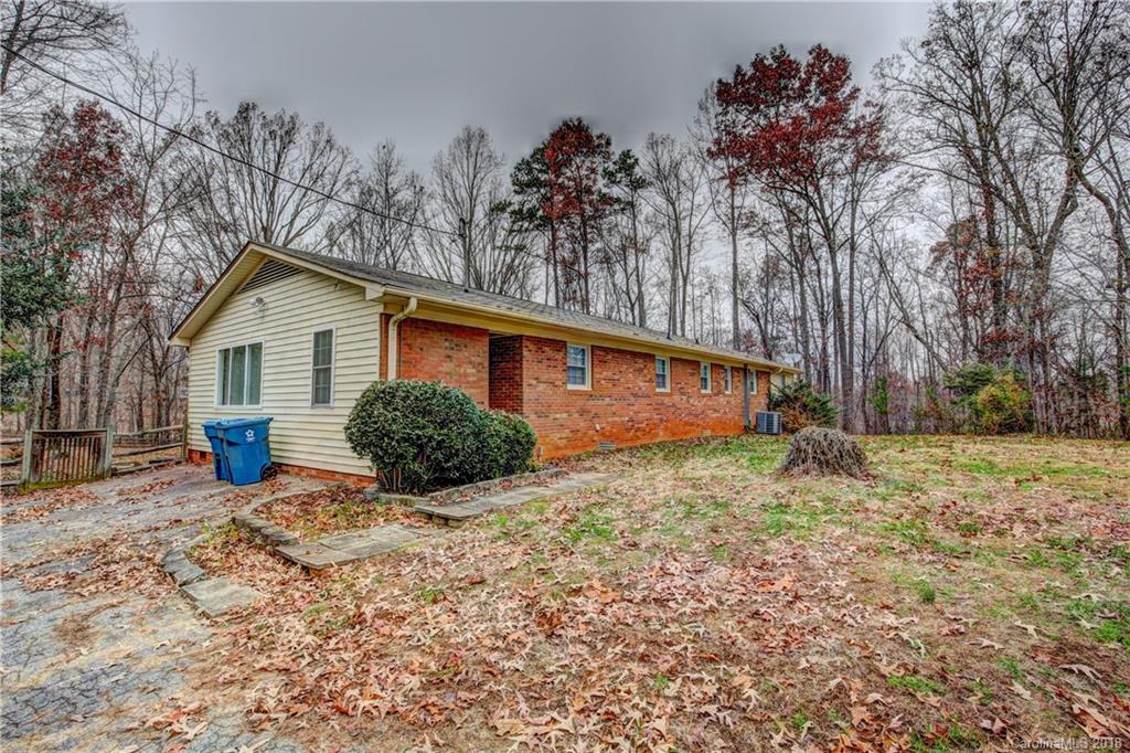 10030 Mt Olive Road Mount Pleasant, NC 28124 - Photo 3 of 27 Gallery Image 3