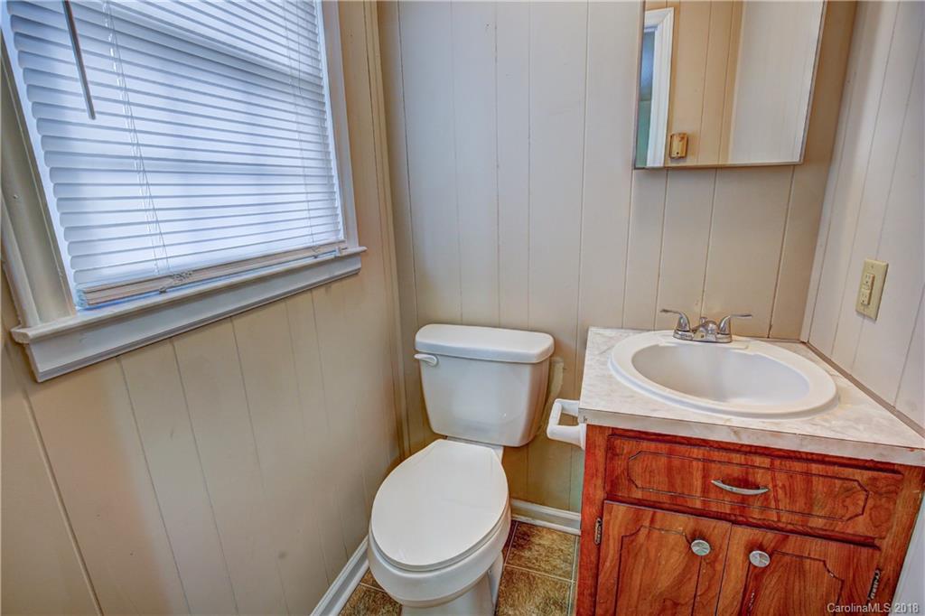 10030 Mt Olive Road Mount Pleasant, NC 28124 - Photo 21 of 27 Gallery Image 21