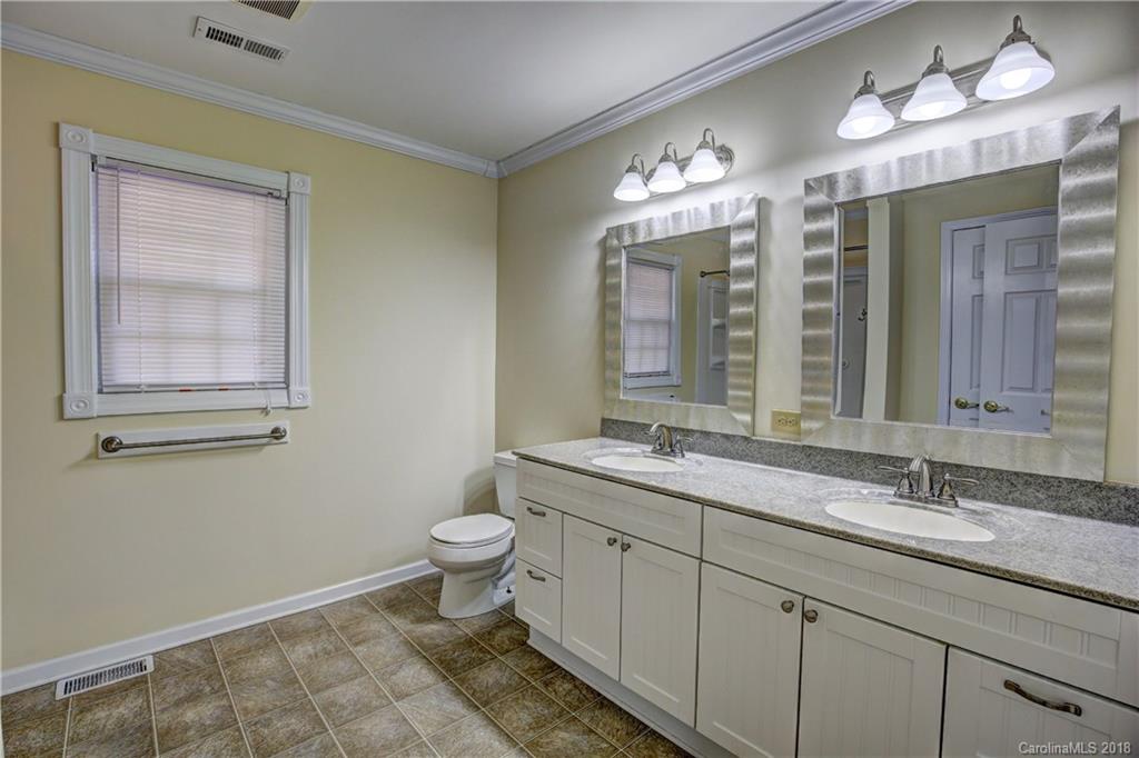 10030 Mt Olive Road Mount Pleasant, NC 28124 - Photo 22 of 27 Gallery Image 22