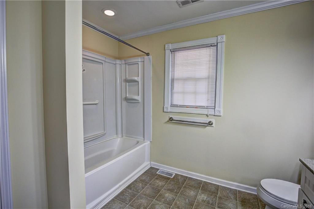 10030 Mt Olive Road Mount Pleasant, NC 28124 - Photo 23 of 27 Gallery Image 23