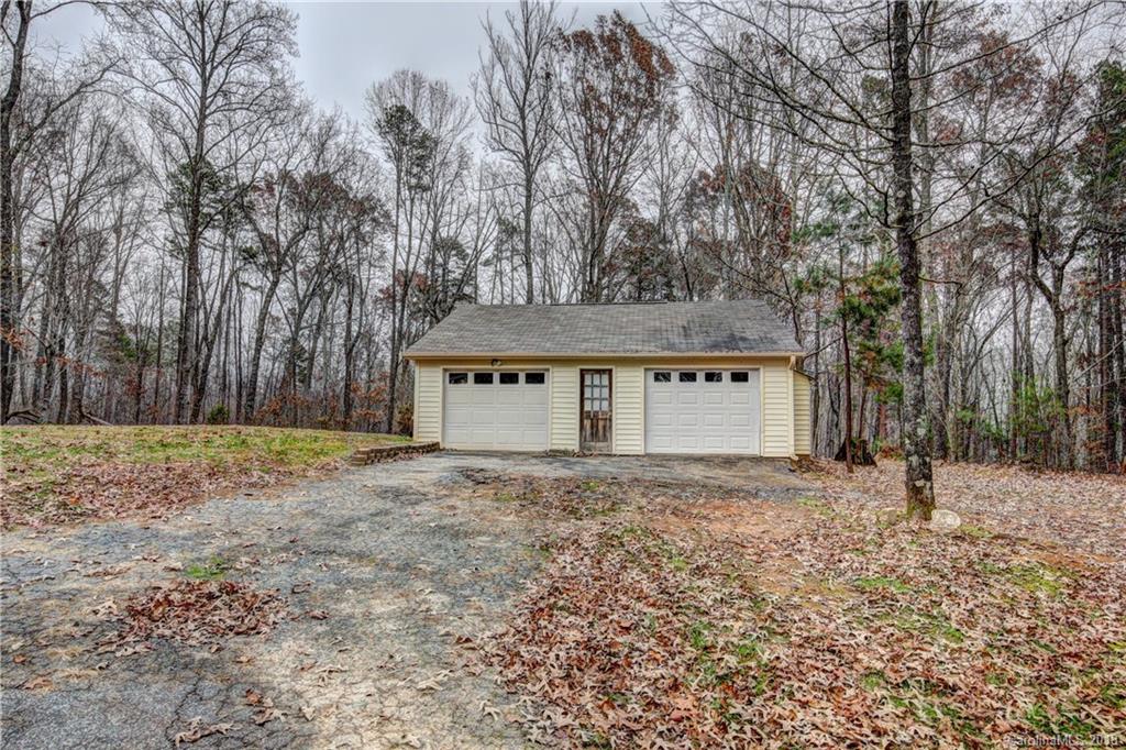 10030 Mt Olive Road Mount Pleasant, NC 28124 - Photo 24 of 27 Gallery Image 24