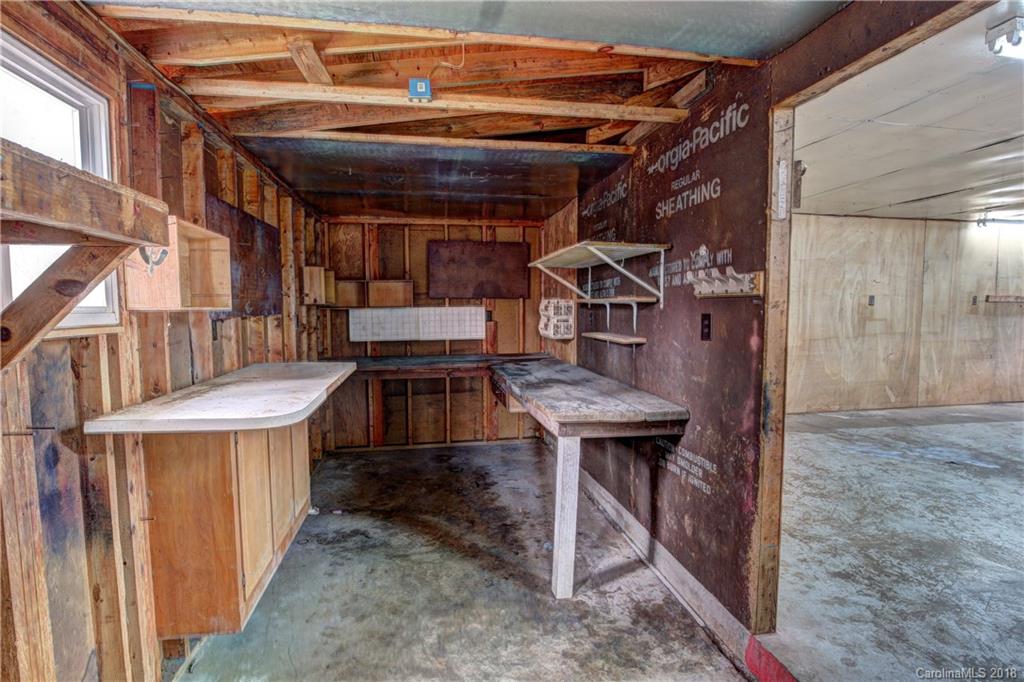 10030 Mt Olive Road Mount Pleasant, NC 28124 - Photo 25 of 27 Gallery Image 25