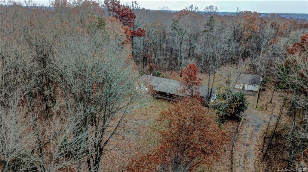 10030 Mt Olive Road Mount Pleasant, NC 28124 - Photo 26 of 27 Gallery Image 26