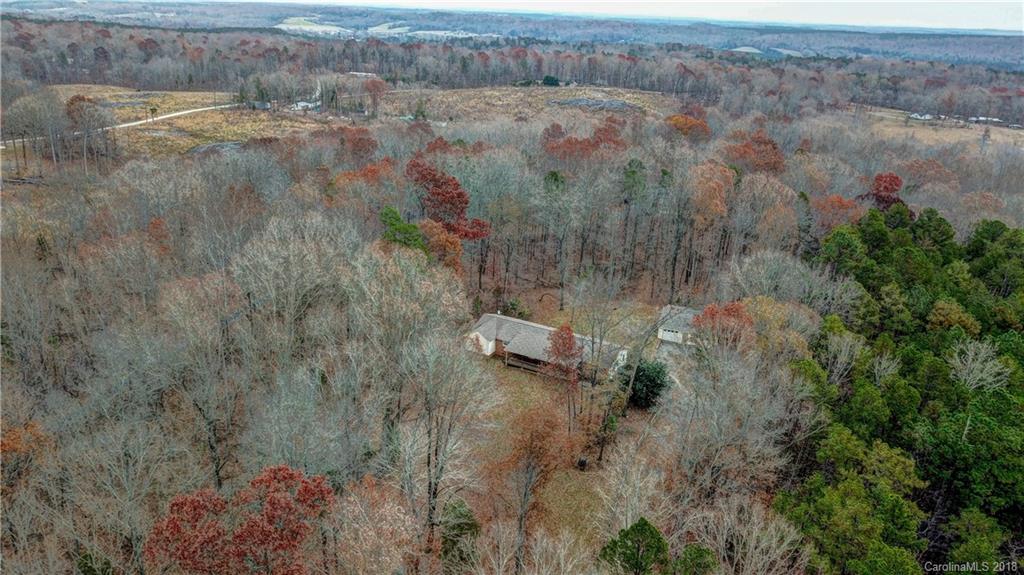 10030 Mt Olive Road Mount Pleasant, NC 28124 - Photo 27 of 27 Gallery Image 27