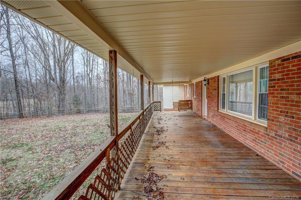 10030 Mt Olive Road Mount Pleasant, NC 28124 - Photo 4 of 27 Gallery Image 4