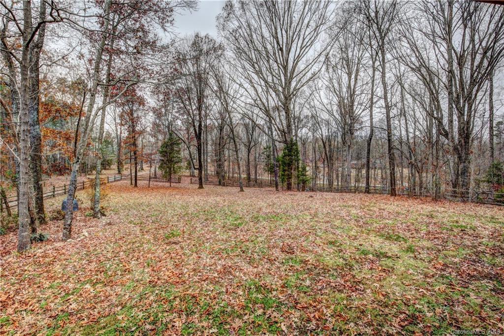 10030 Mt Olive Road Mount Pleasant, NC 28124 - Photo 5 of 27 Gallery Image 5